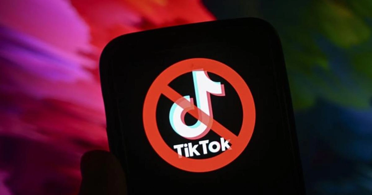 Analiza Taruna Khanna: Što će donijeti eventualna zabrana TikTok-a?
